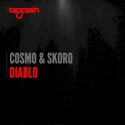 Diablo