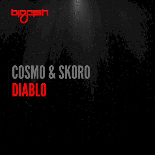 Diablo