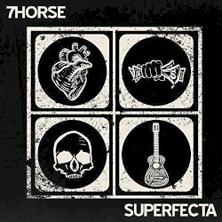 Superfecta