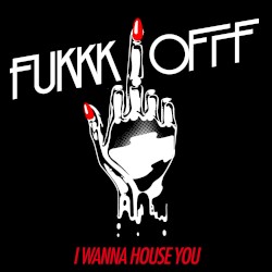I Wanna House You
