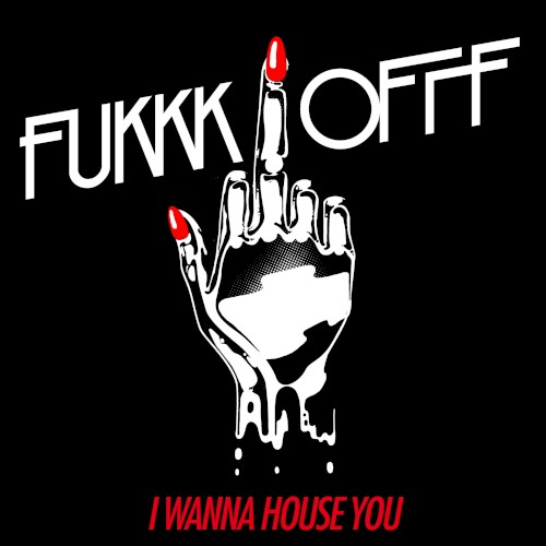 I Wanna House You