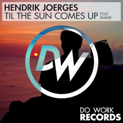 Til The Sun Comes Up