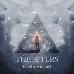 God is With Us