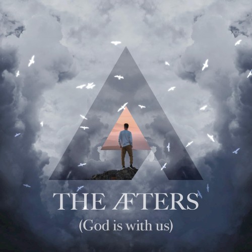 God is With Us