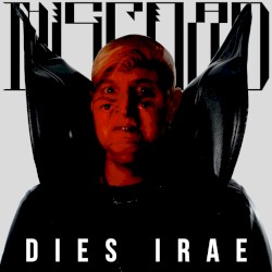 Dies Irae