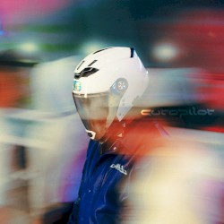 Autopilot