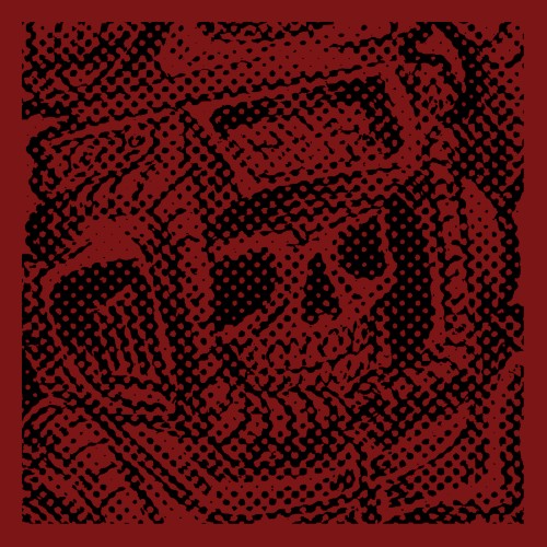 Viking Funeral EP