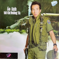Áo Anh Sứt Chỉ Đường Tà