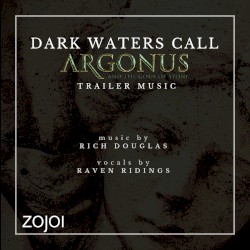 Dark Waters Call (Argonus Trailer Music)