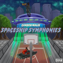 Spaceship Symphonies