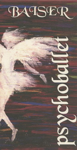 psychoballet