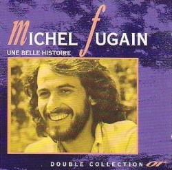 Une belle histoire