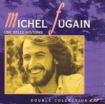 Une belle histoire