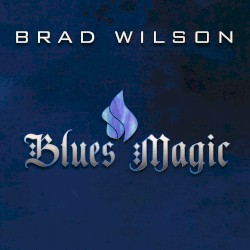 Blues Magic