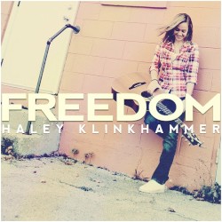 Freedom