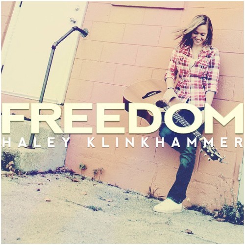 Freedom