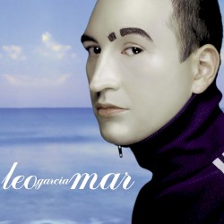 Mar