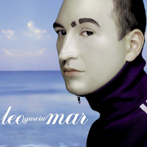 Mar