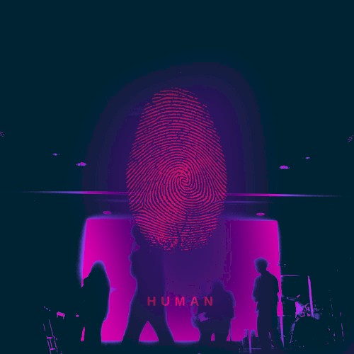 Human