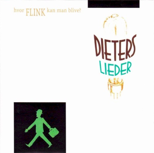 Hvor flink kan man blive?