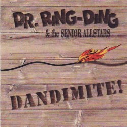 Dandimite!