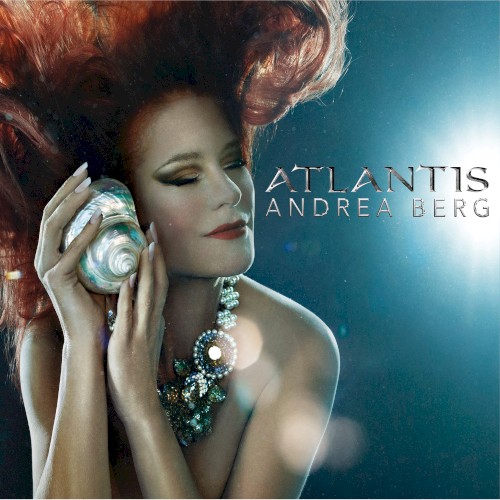 Atlantis
