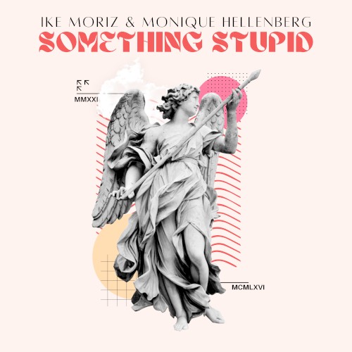 Something Stupid