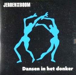 Dansen in het donker / Over 100 jaar van nu