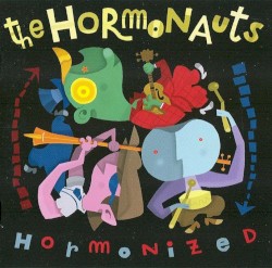 Hormonized