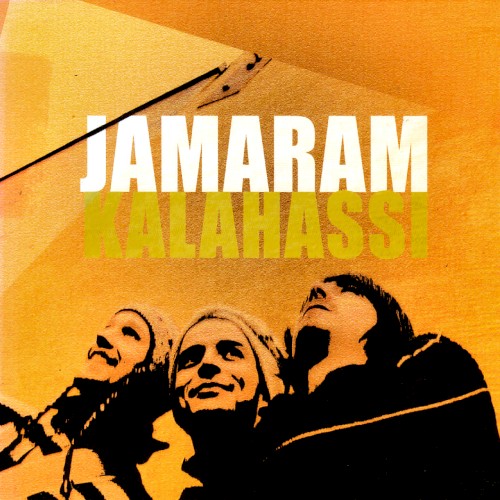 Kalahassi