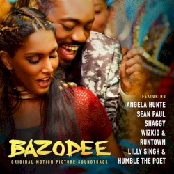 Bazodee (Original Motion Picture Soundtrack)