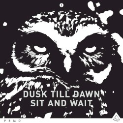 Sit and Wait (Radio Edit)