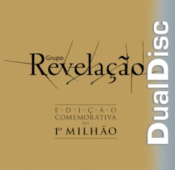Edição Comemorativa Do 1° Milhão