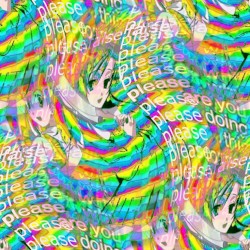 I want to remix mine