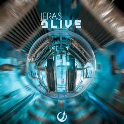 Alive