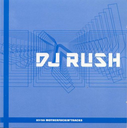 97/99 Motherfuckin' Tracks