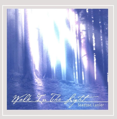 Walk in the Light
