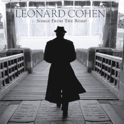 Songs From the Road