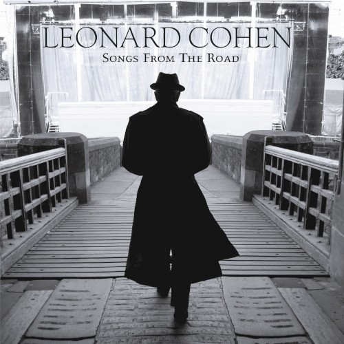 Songs From the Road