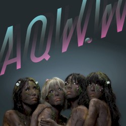 W.W
