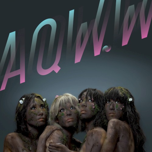 W.W