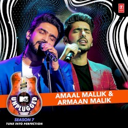 MTV Unplugged Season 7