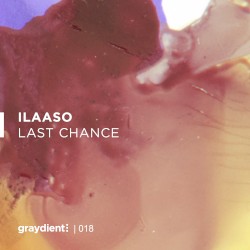 Last Chance