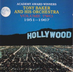 Academy Award Winners, Volume II 1951-1967