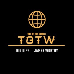 TOTW