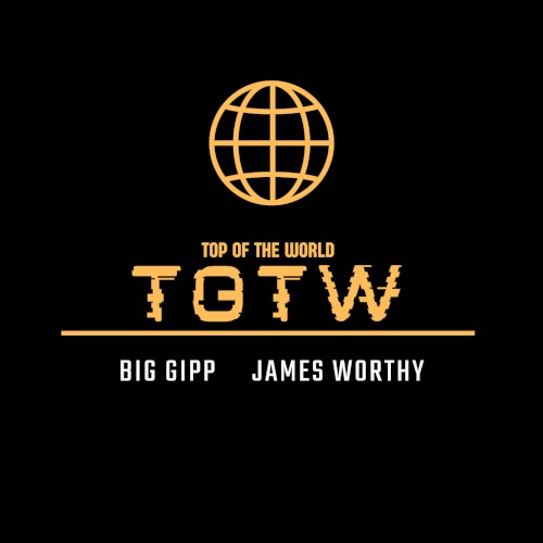 TOTW