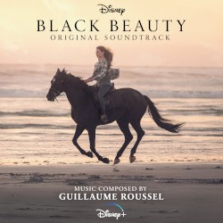 Black Beauty: Original Soundtrack
