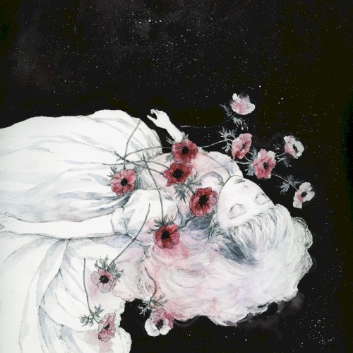 That Person Is the Universe