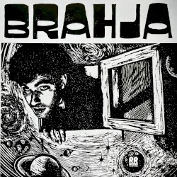Brahja