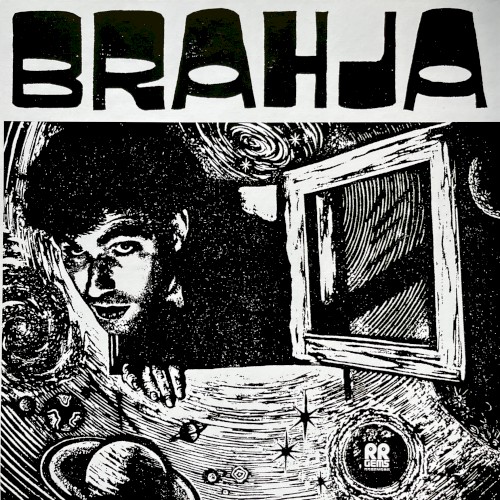 Brahja